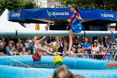 2016_09_02 Lo Waterbakfestijn Zaltbommel